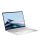 ASUS Zenbook 14 Ultra 5-225H/16GB/512/Win11 OLED - 1481007 - zdjęcie 2